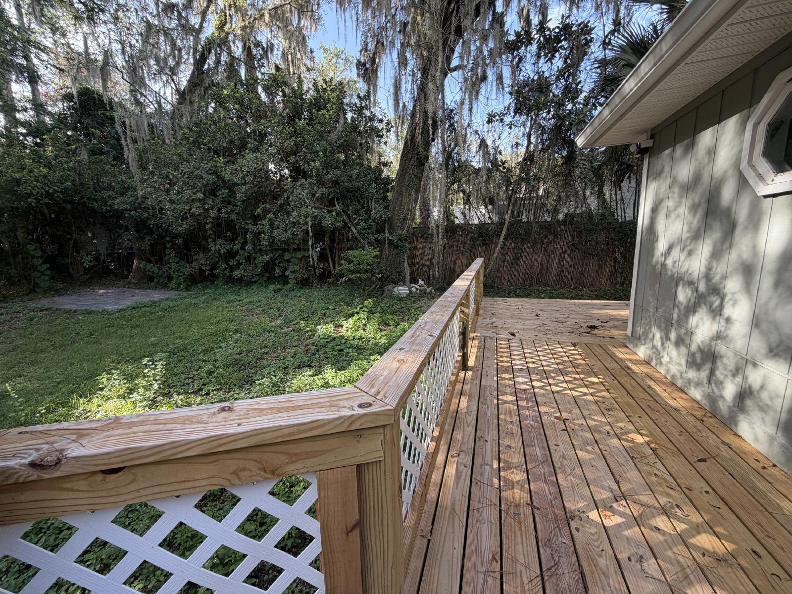701 Southwest 28 Street - 1 property image