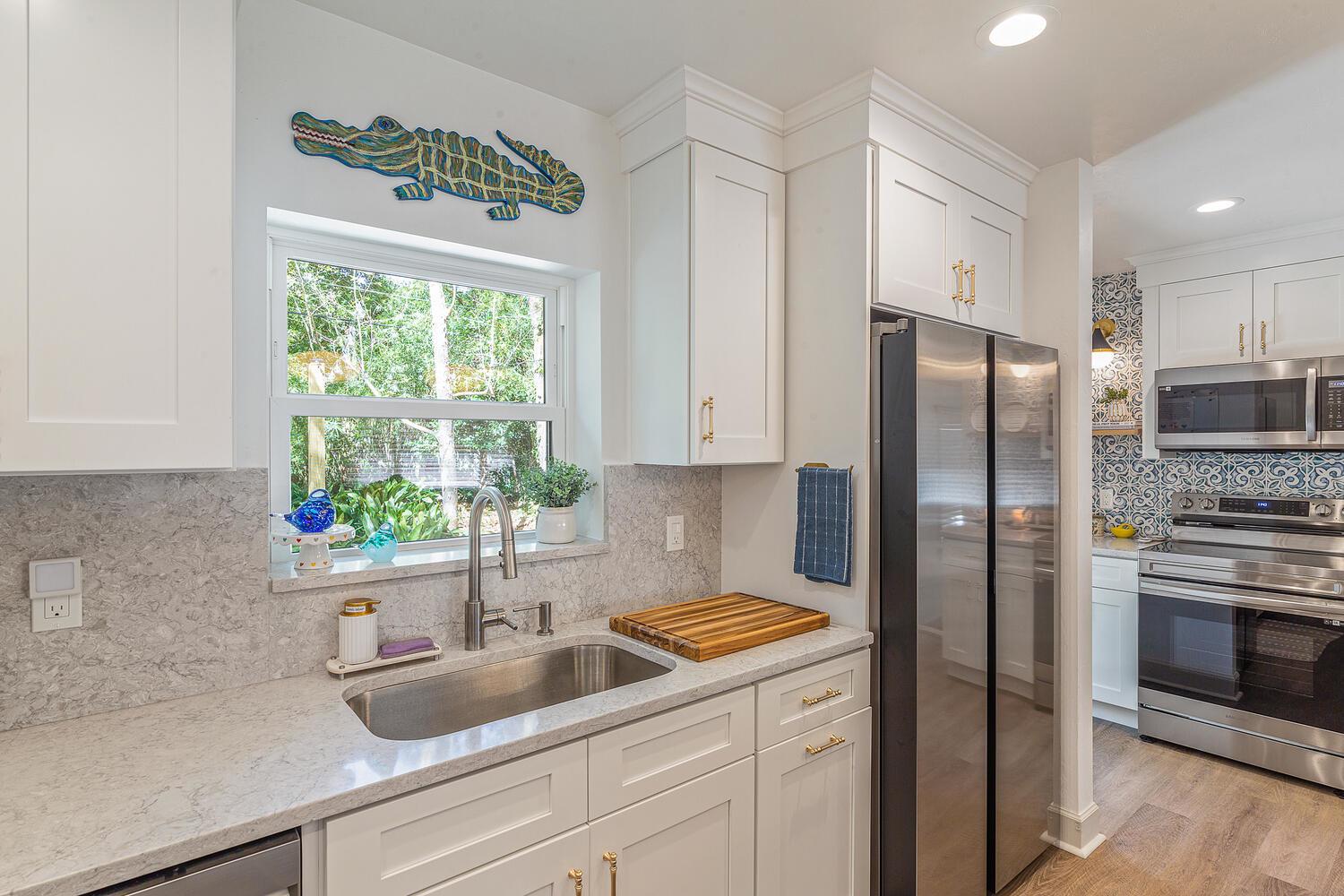 304 Northwest 24th Street - 1 property image