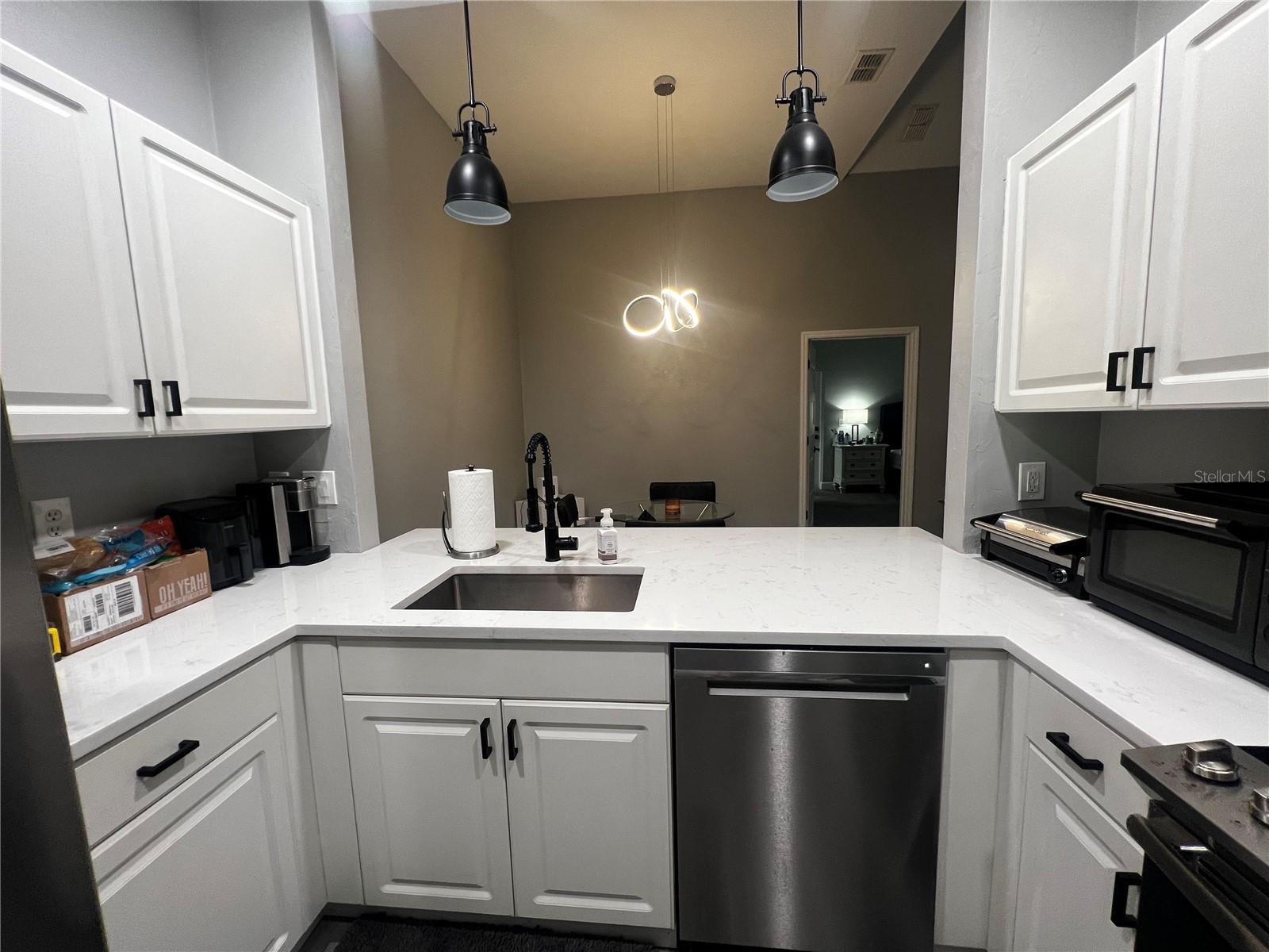 250 Southwest 145th Drive, #21 - 1 property image