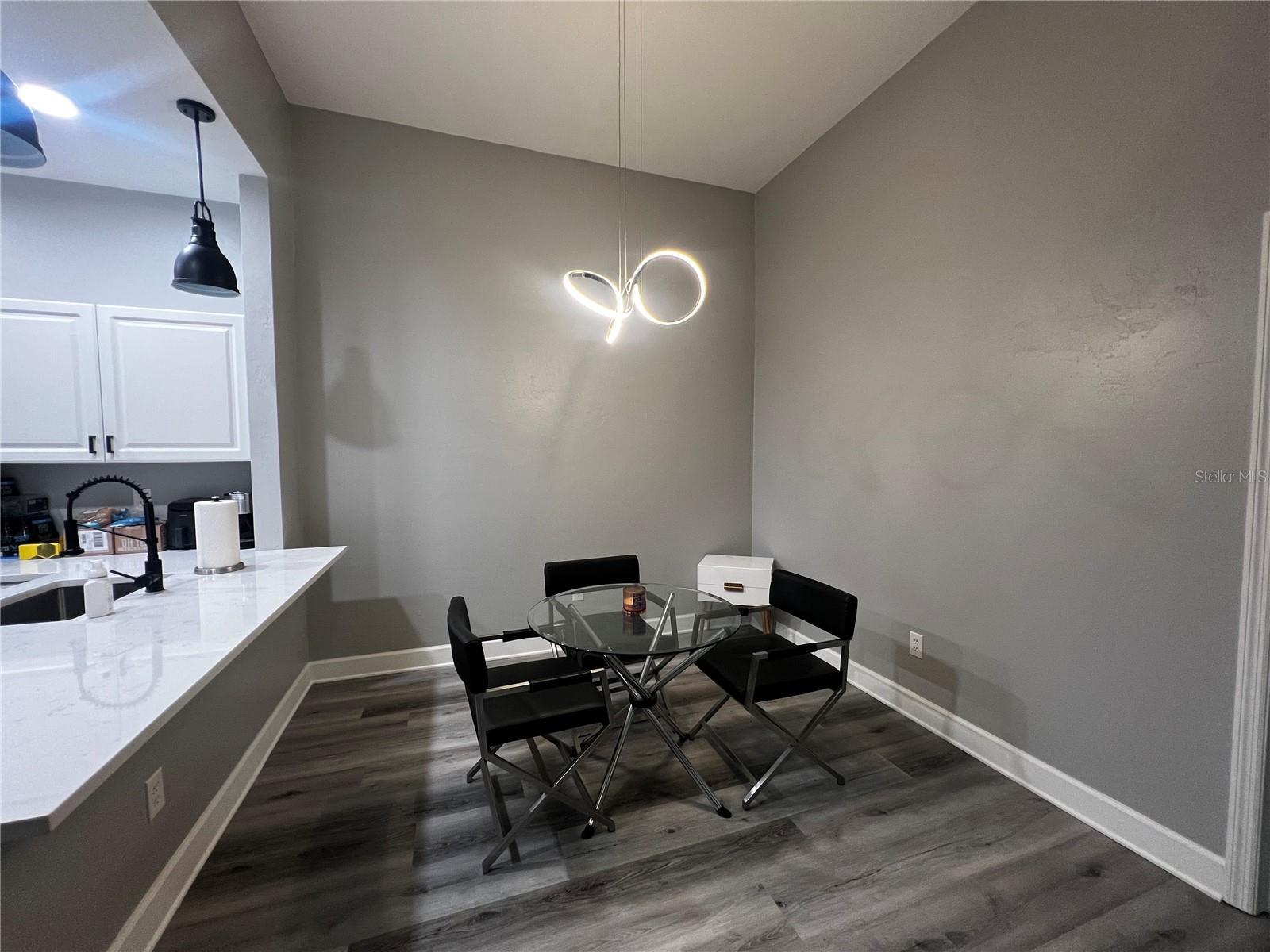 250 Southwest 145th Drive, #21 - 1 property image