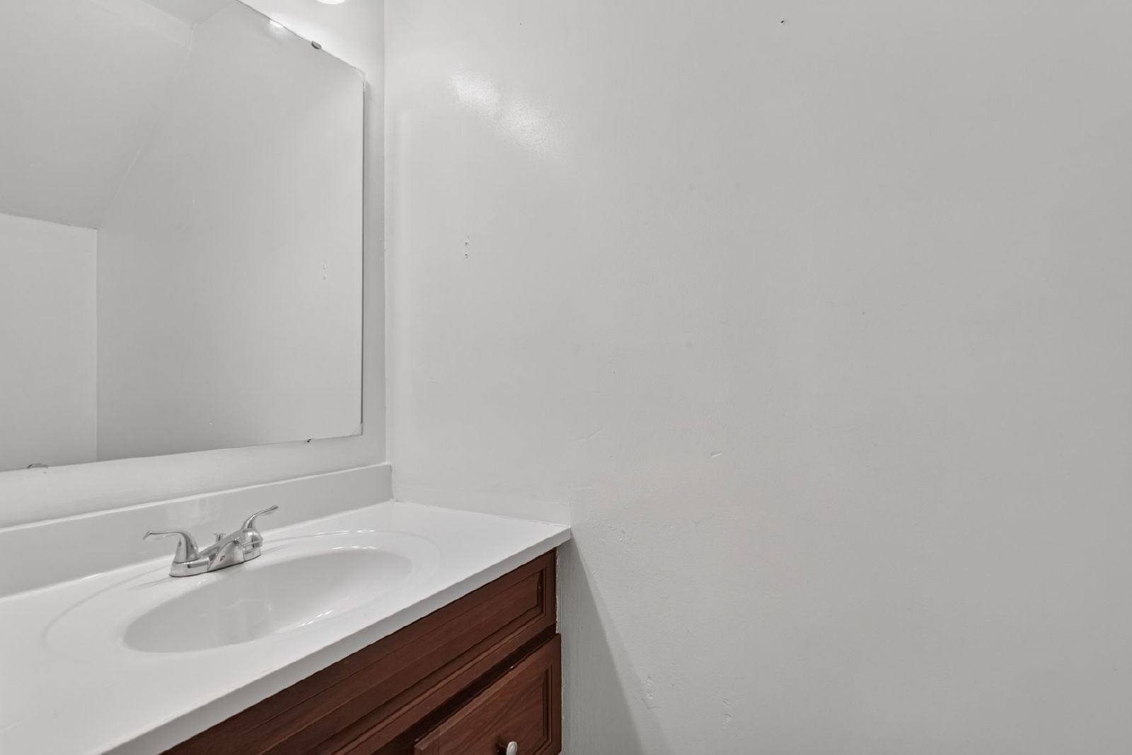 2735 Southwest 35th Place-Unit 2004 - 1 property image