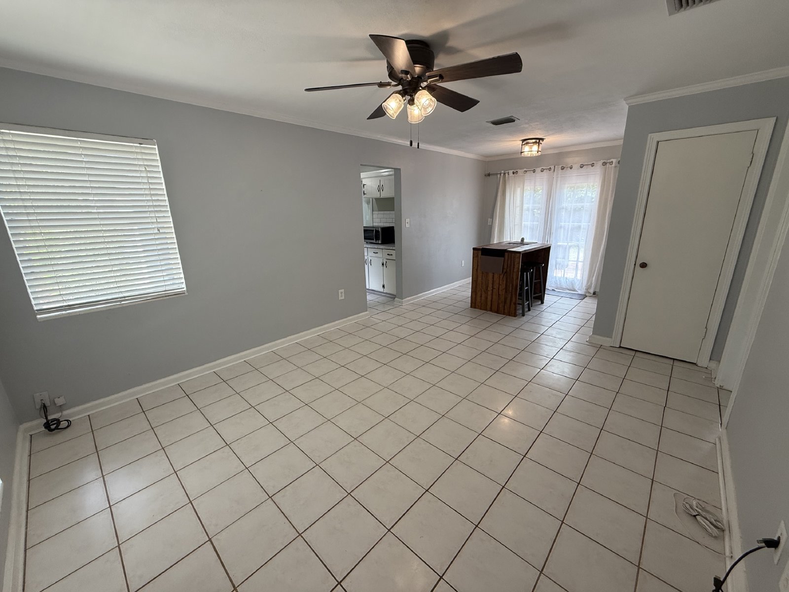 313 Northwest 34th Drive - 1 property image
