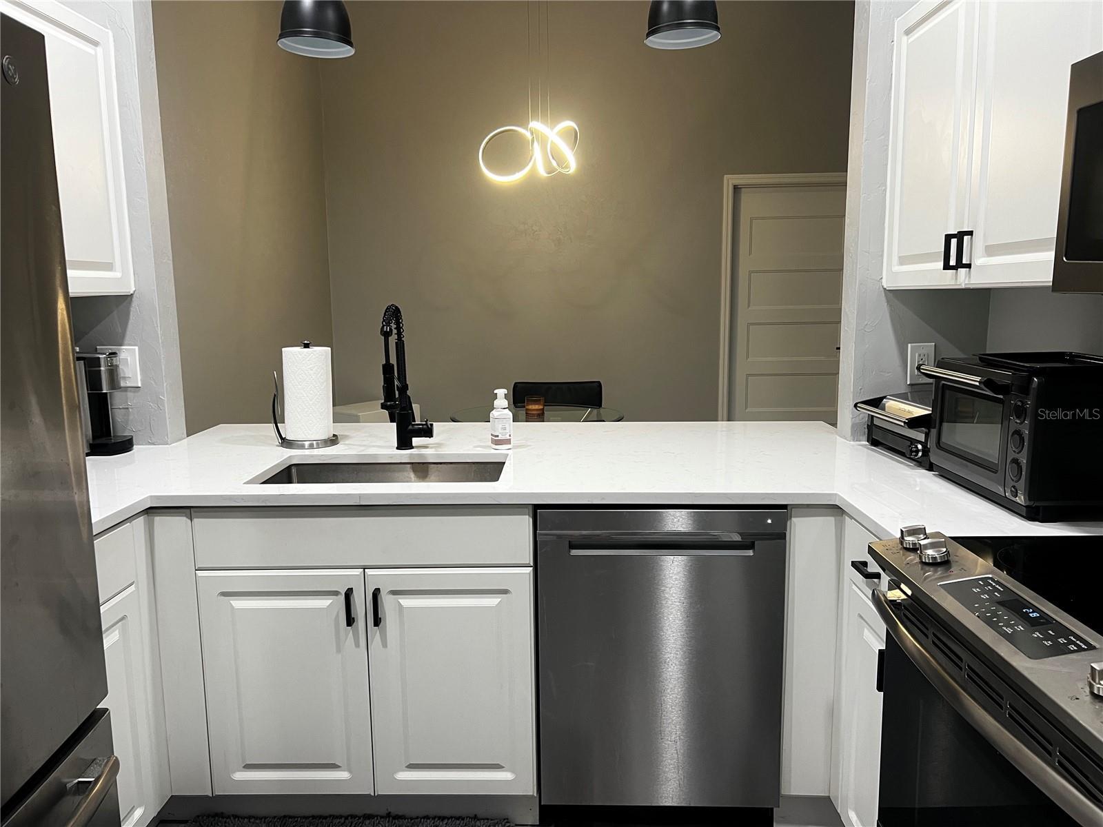 250 Southwest 145th Drive, #21 - 1 property image