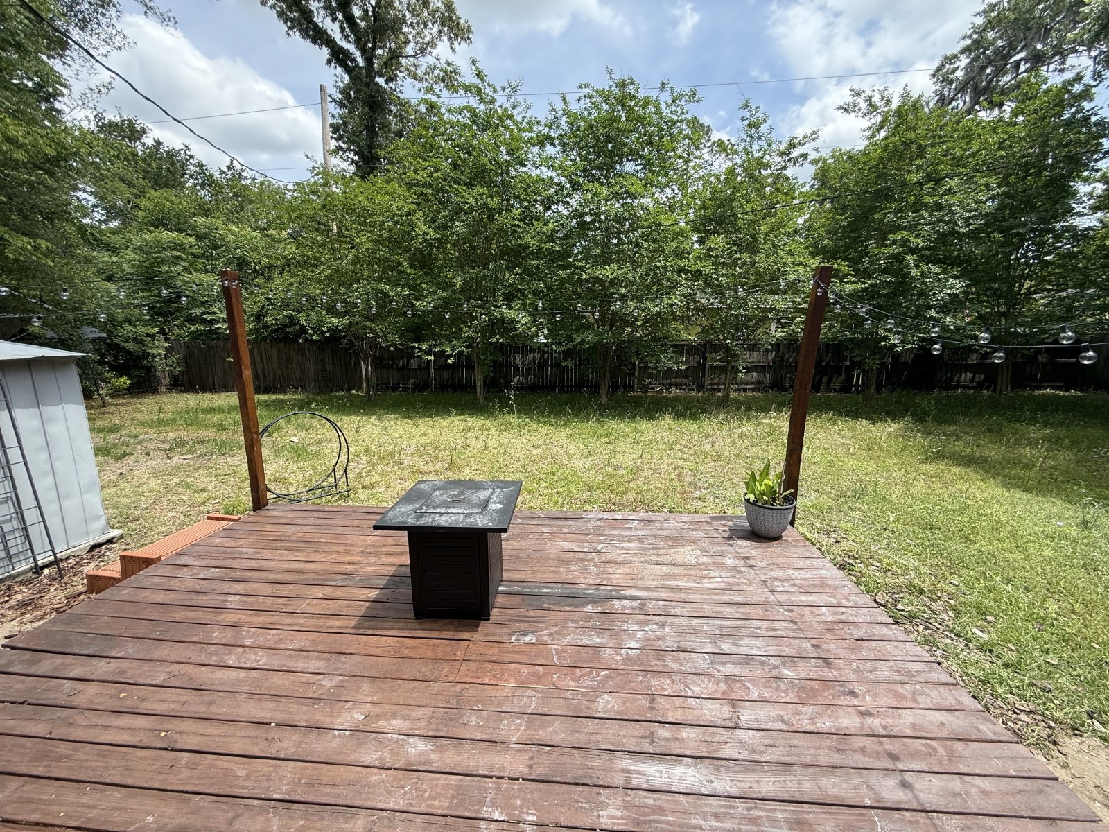 313 Northwest 34th Drive - 1 property image