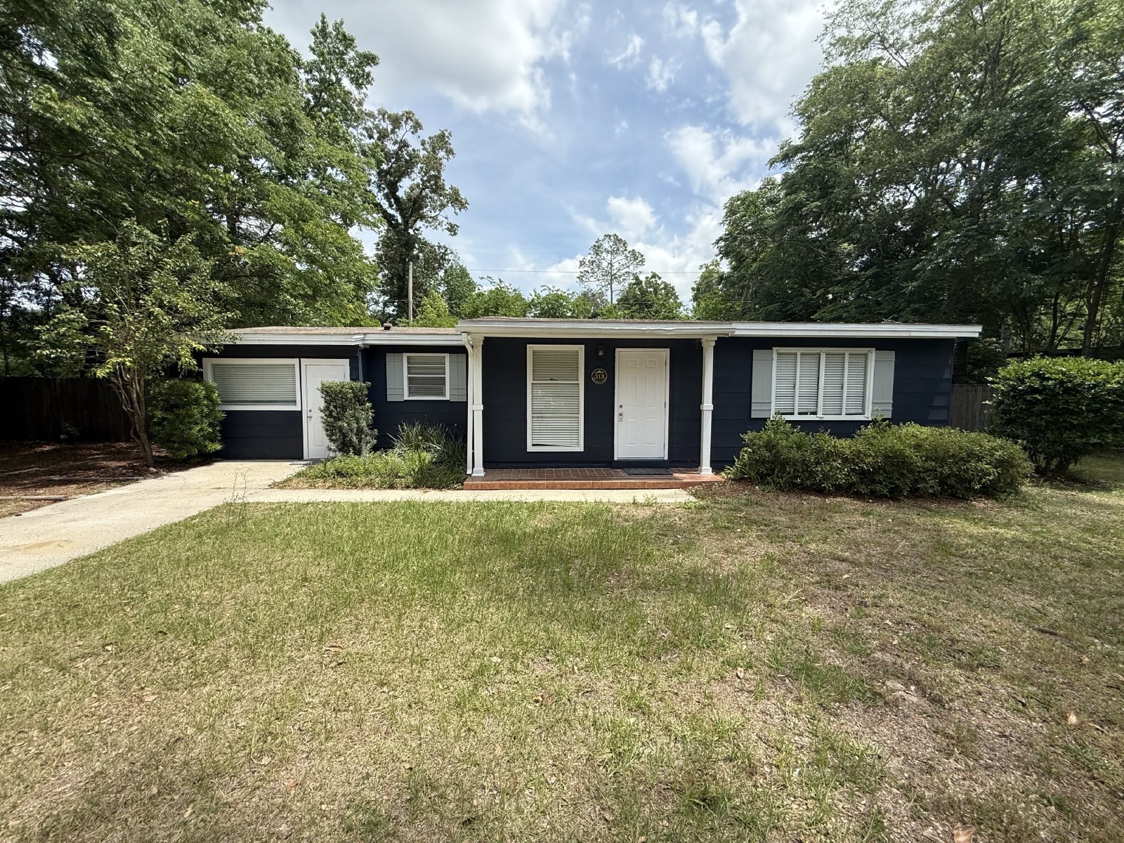 313 Northwest 34th Drive - 1 property image