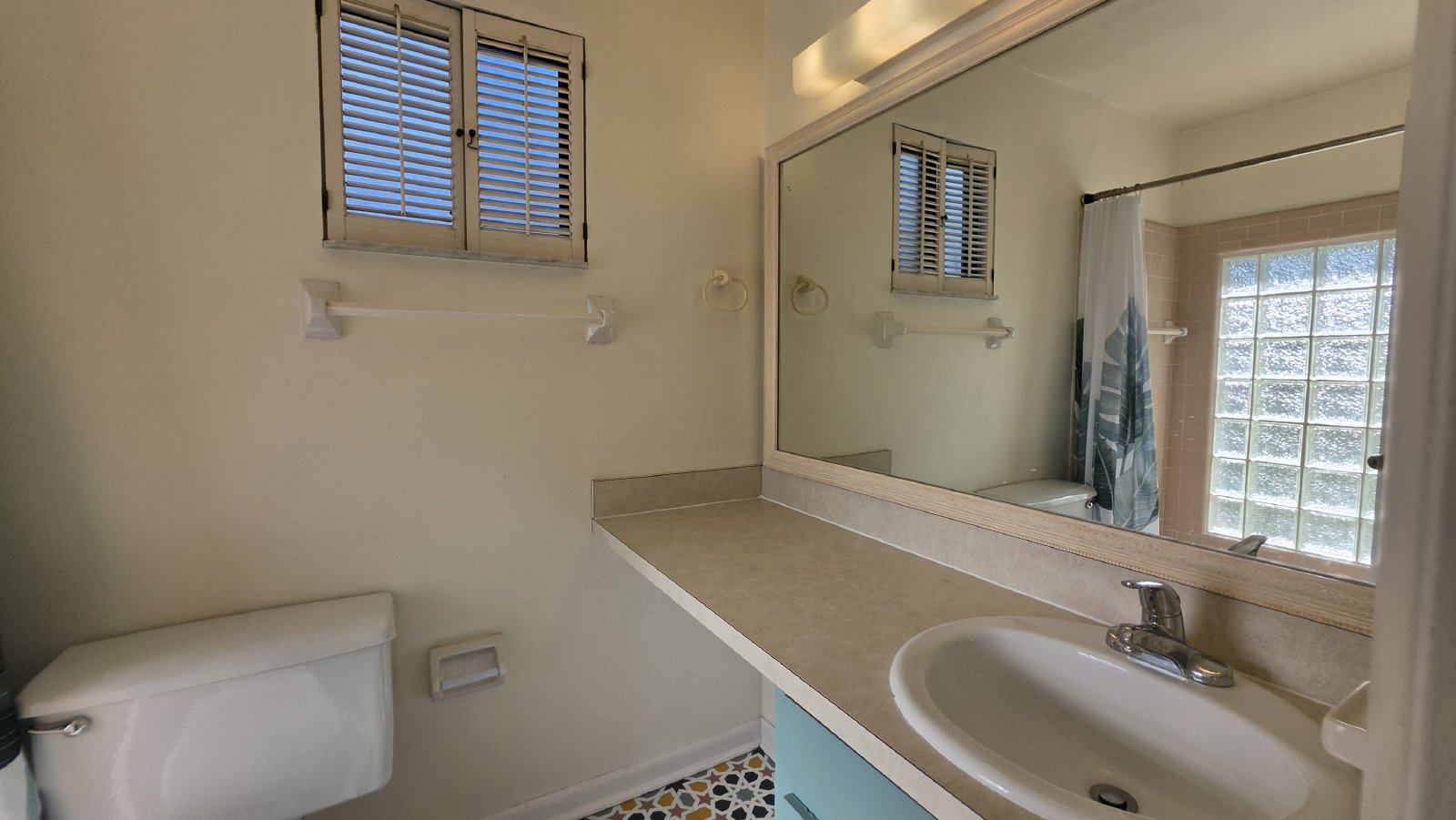1624 Southwest 77th Terrace - 1 property image