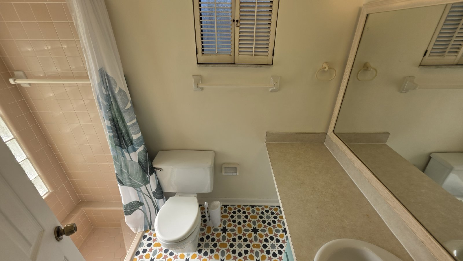 1624 Southwest 77th Terrace - 1 property image