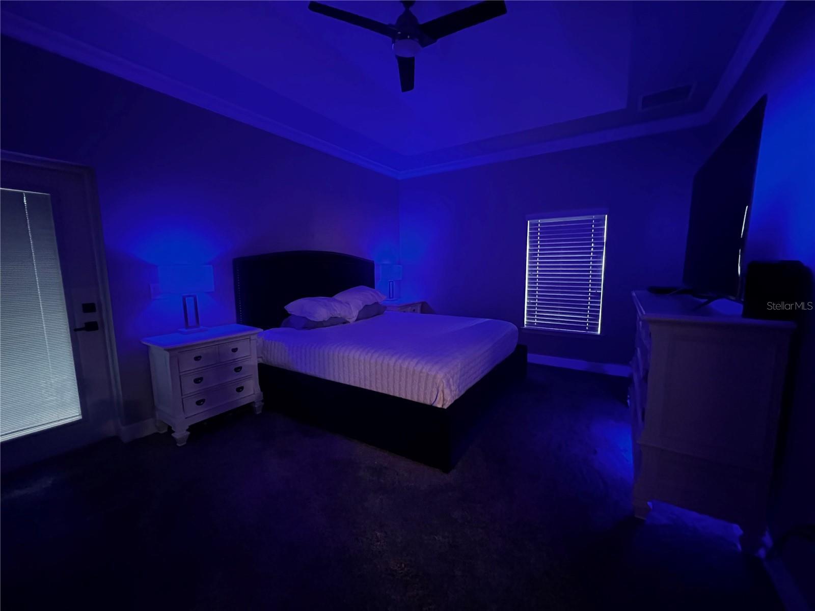 250 Southwest 145th Drive, #21 - 1 property image