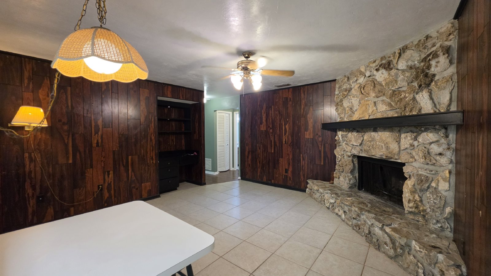 1624 Southwest 77th Terrace - 1 property image