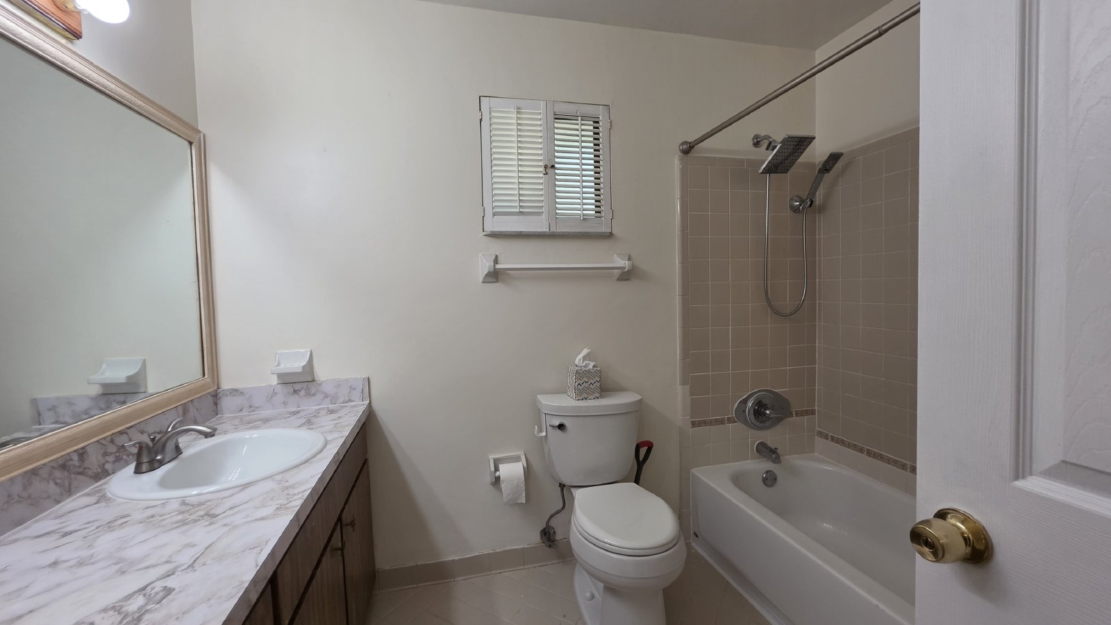 1624 Southwest 77th Terrace - 1 property image