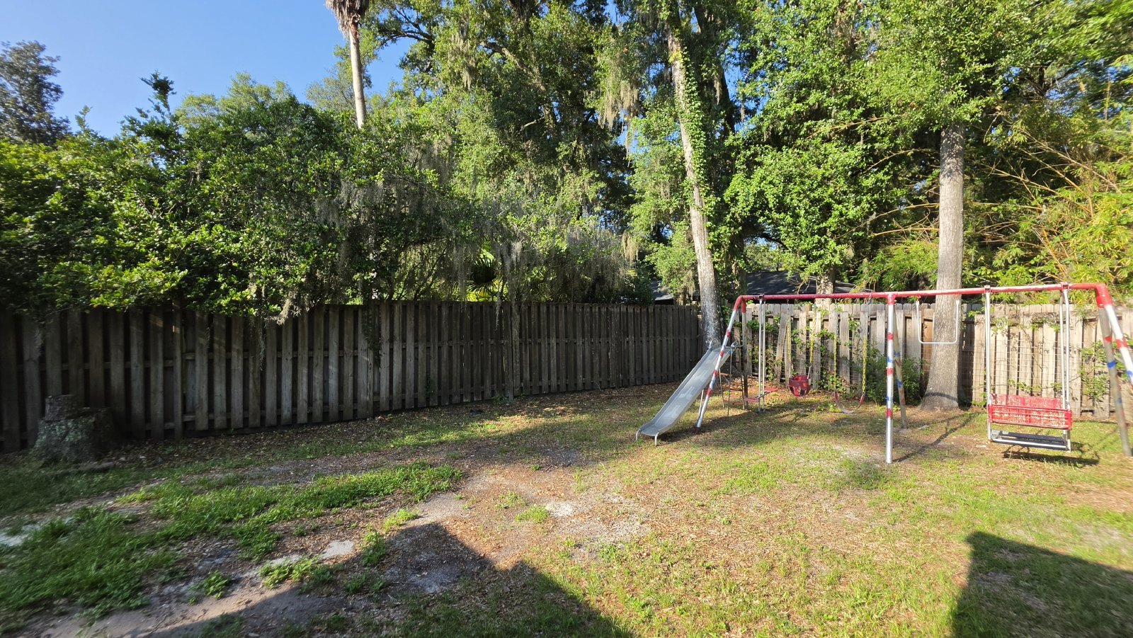 1624 Southwest 77th Terrace - 1 property image