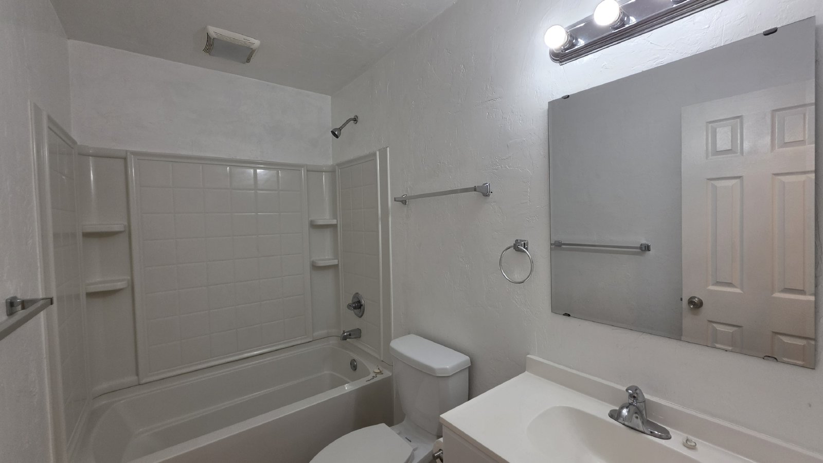 4344 Northwest 25th Terrace - 1 property image