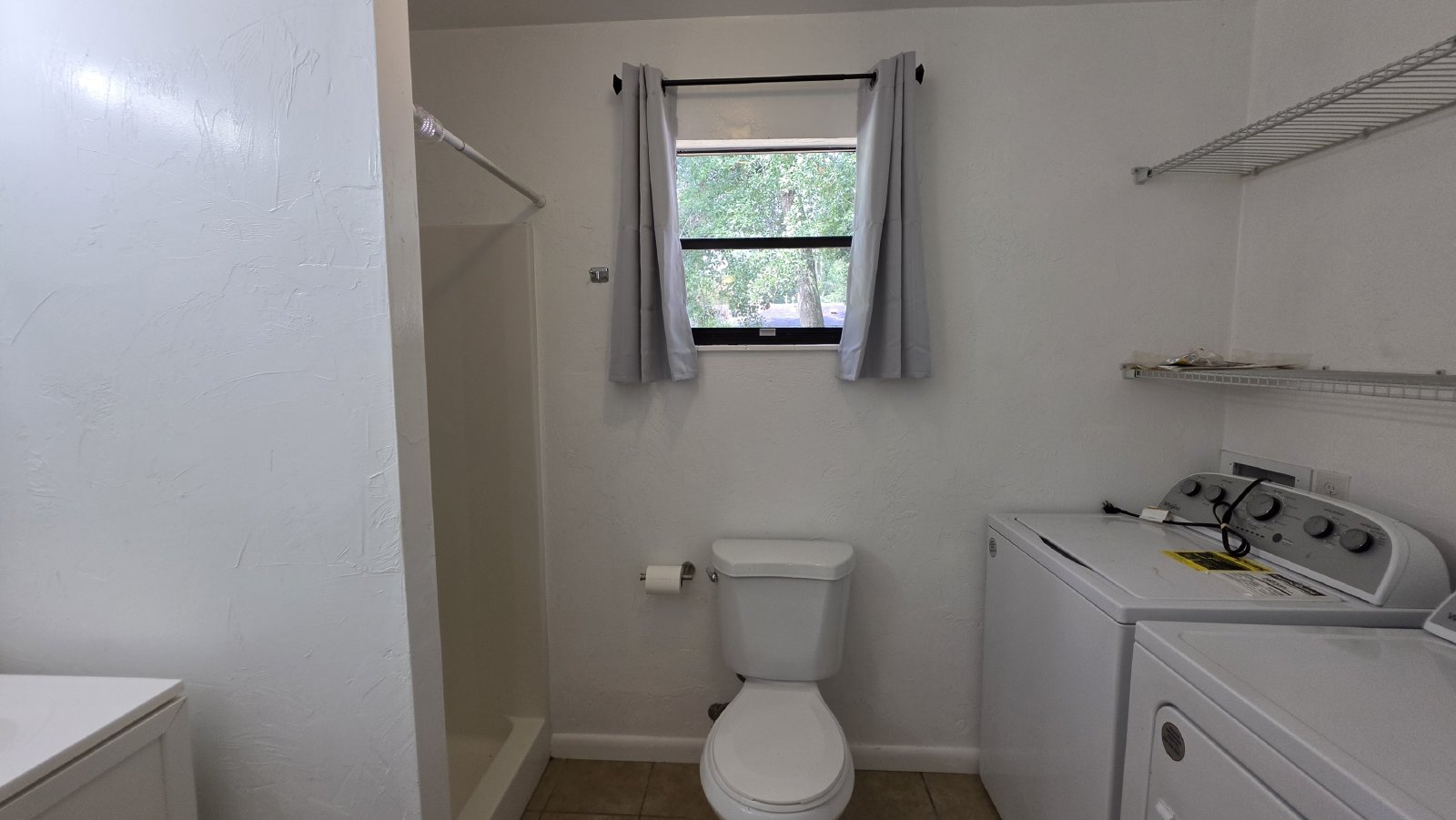 4344 Northwest 25th Terrace - 1 property image