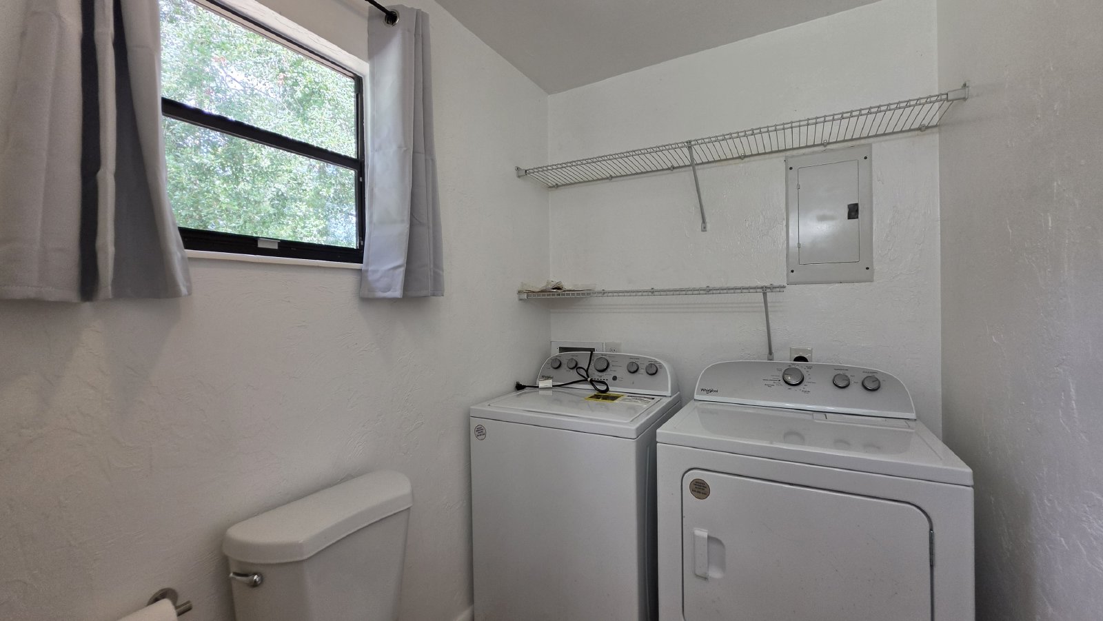4344 Northwest 25th Terrace - 1 property image