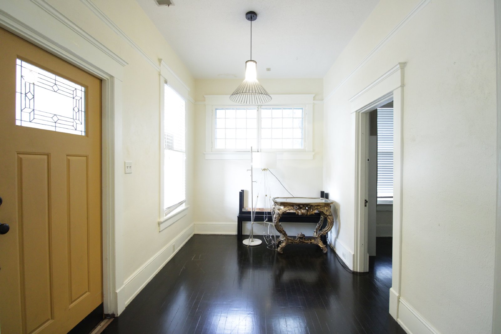 834 East University Avenue - House - 1 property image