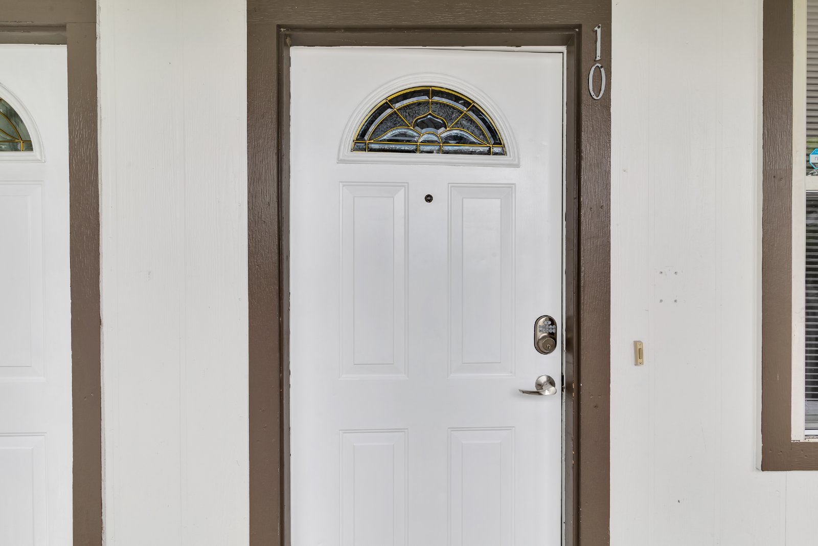 6519 West Newberry Road A10 - 1 property image