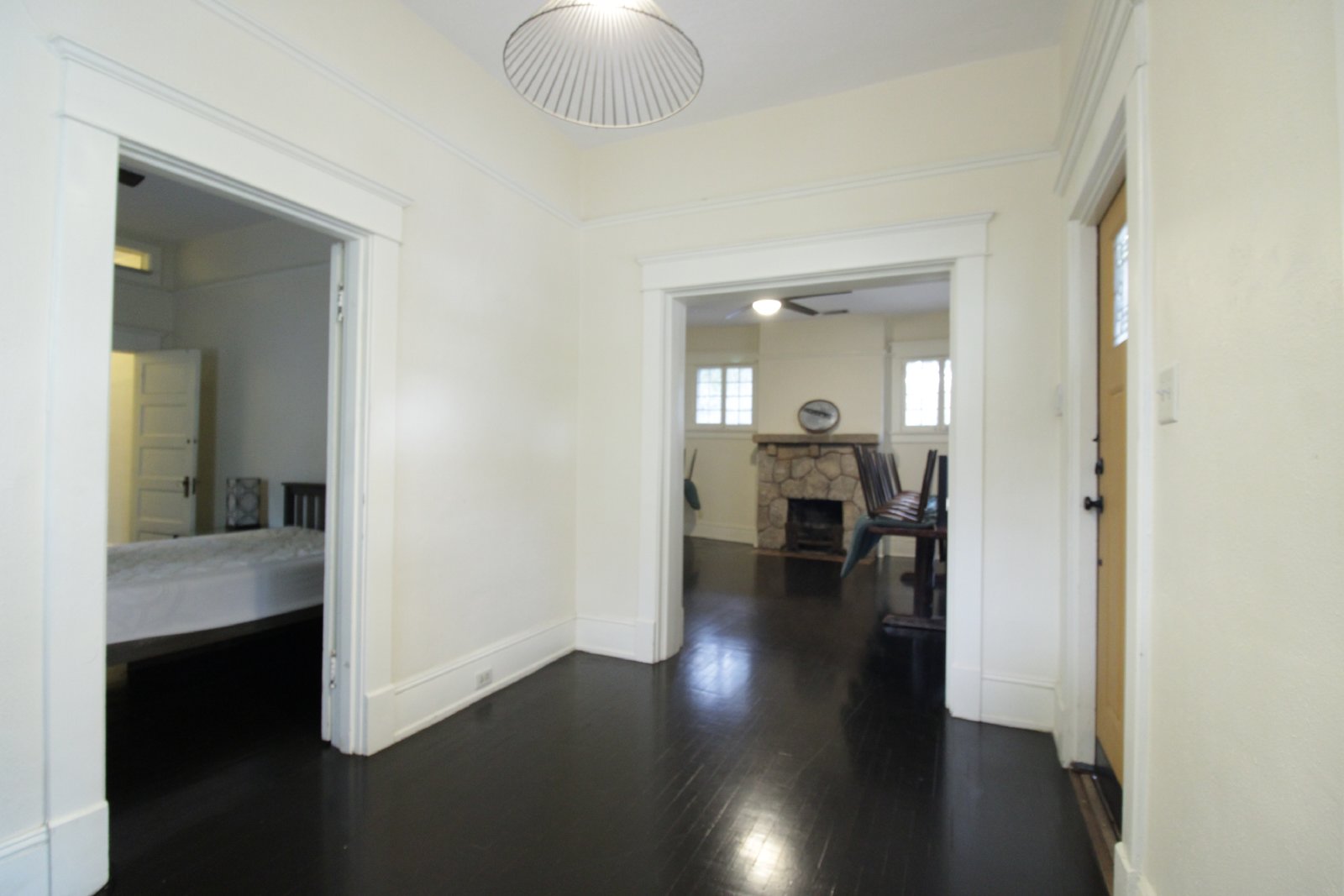 834 East University Avenue - House - 1 property image