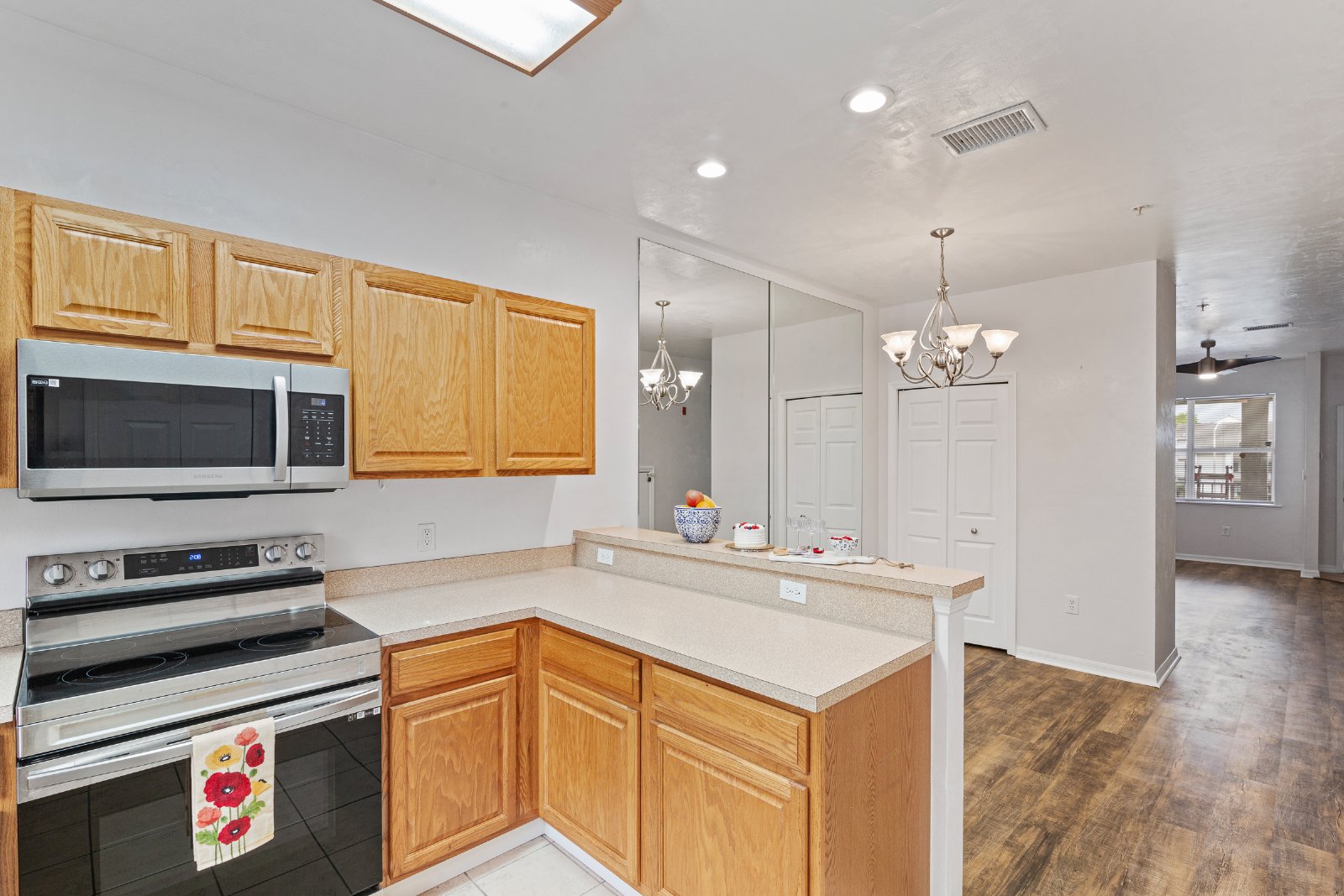 6519 West Newberry Road A10 - 1 property image