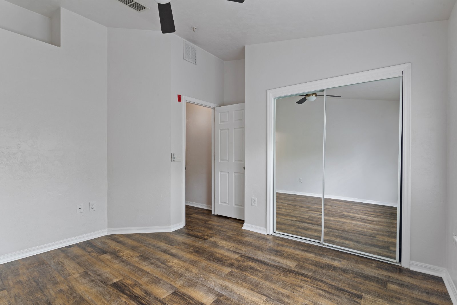 6519 West Newberry Road A10 - 1 property image