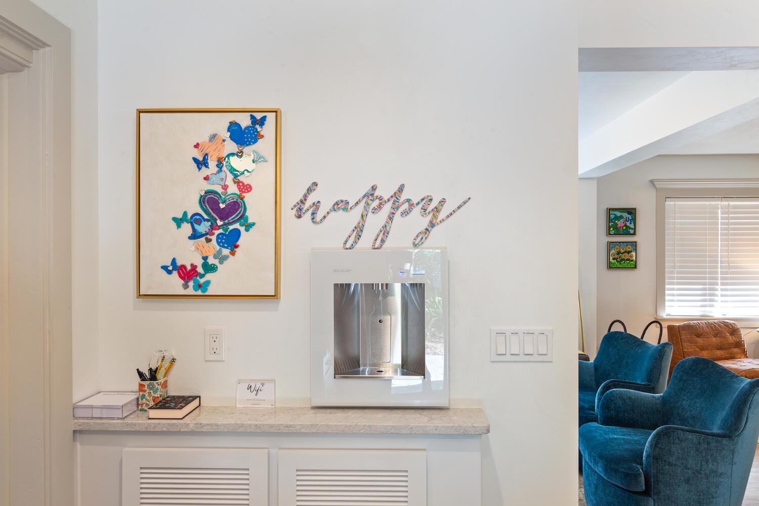 304 Northwest 24th Street - 1 property image