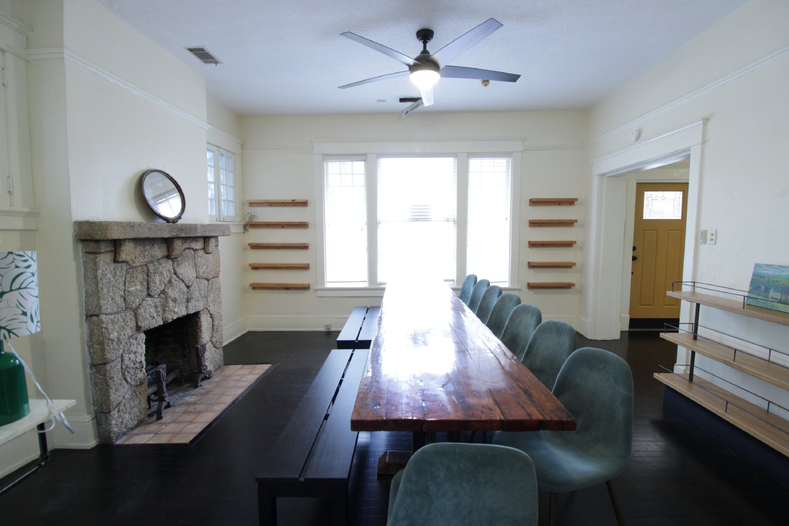 834 East University Avenue - House - 1 property image