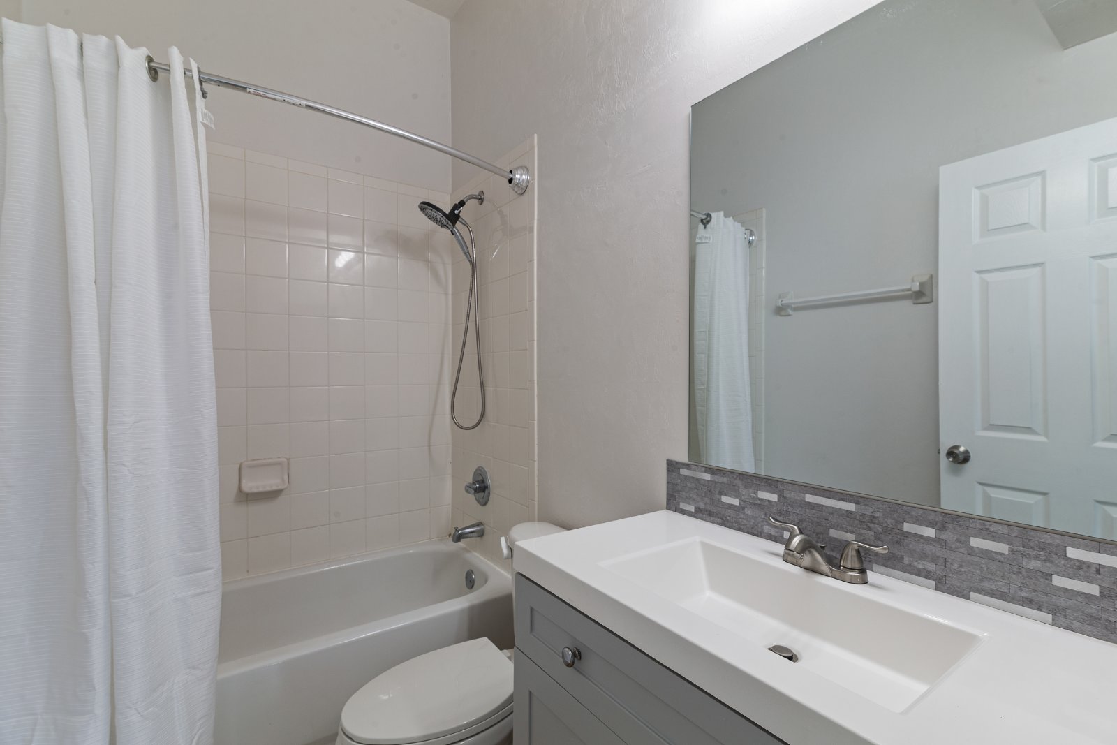 6519 West Newberry Road A10 - 1 property image