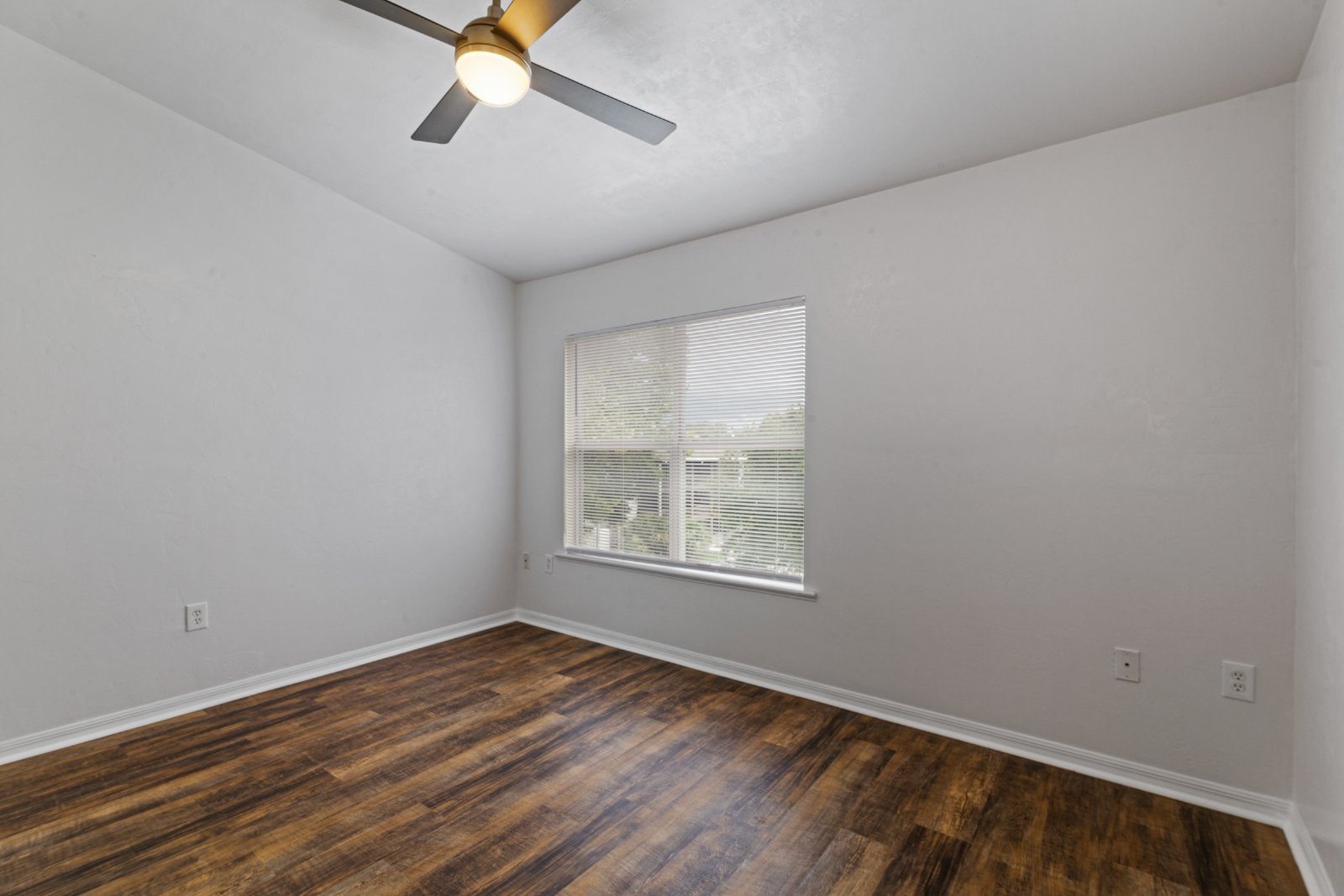 6519 West Newberry Road A10 - 1 property image