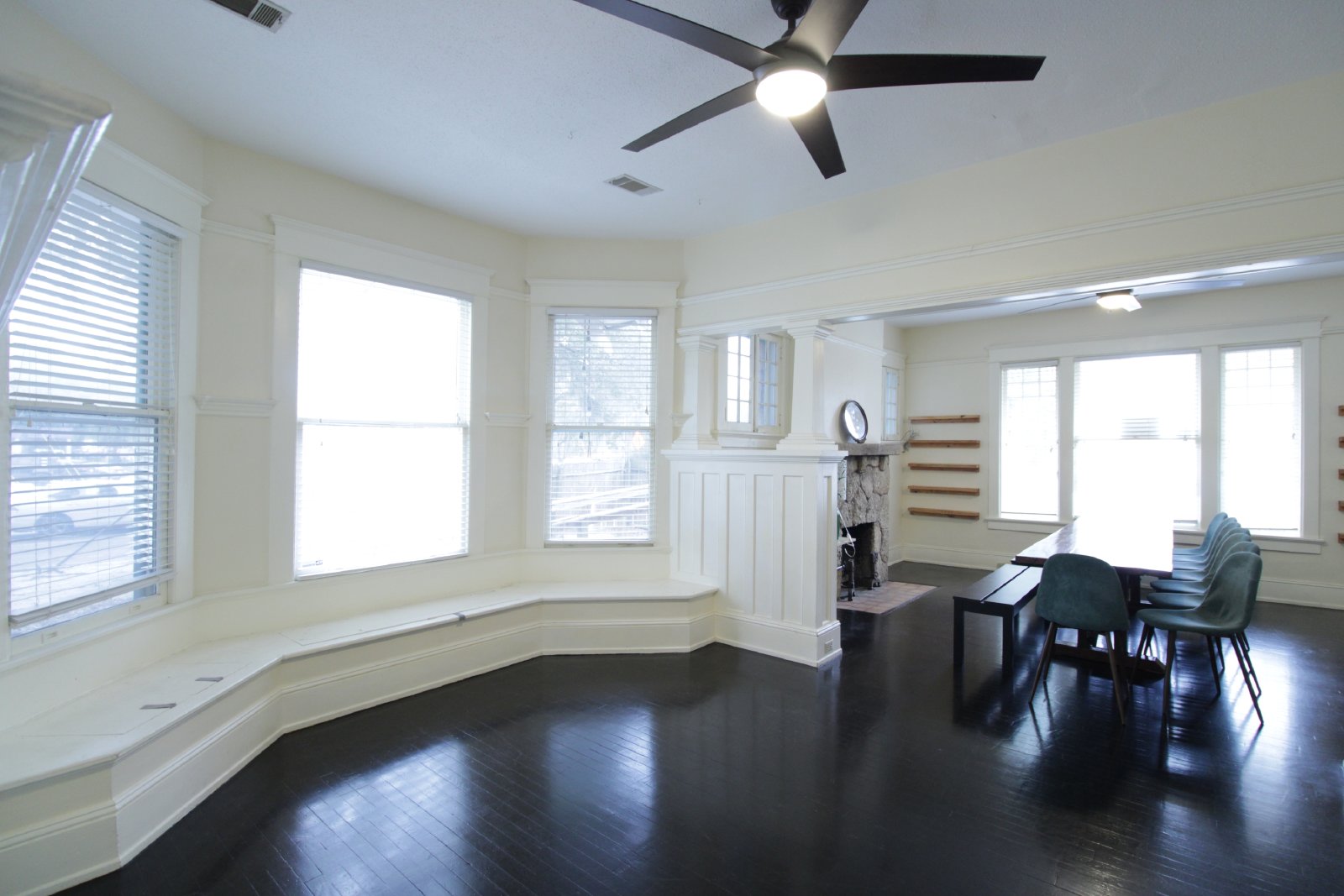 834 East University Avenue - House - 1 property image