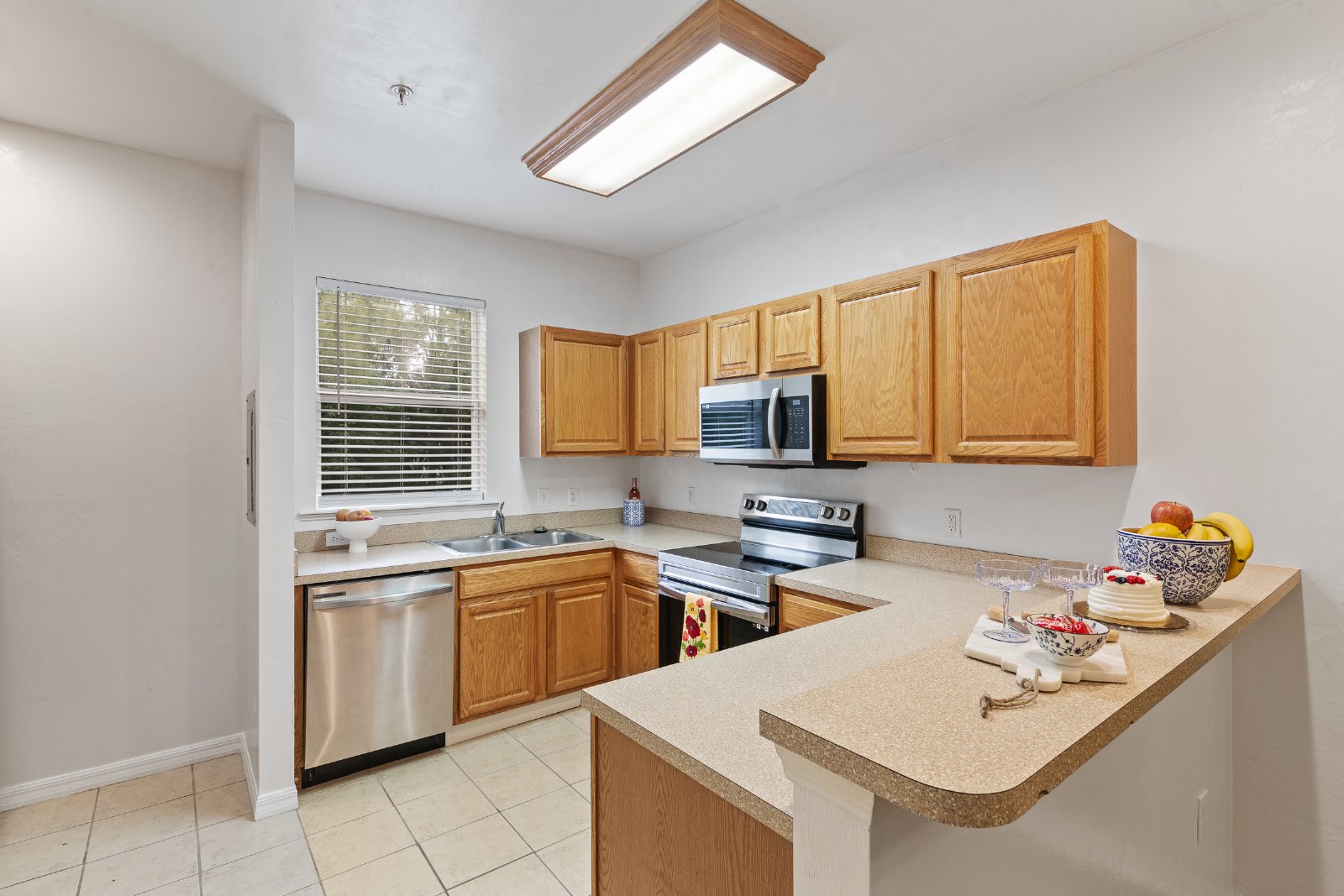 6519 West Newberry Road A10 - 1 property image