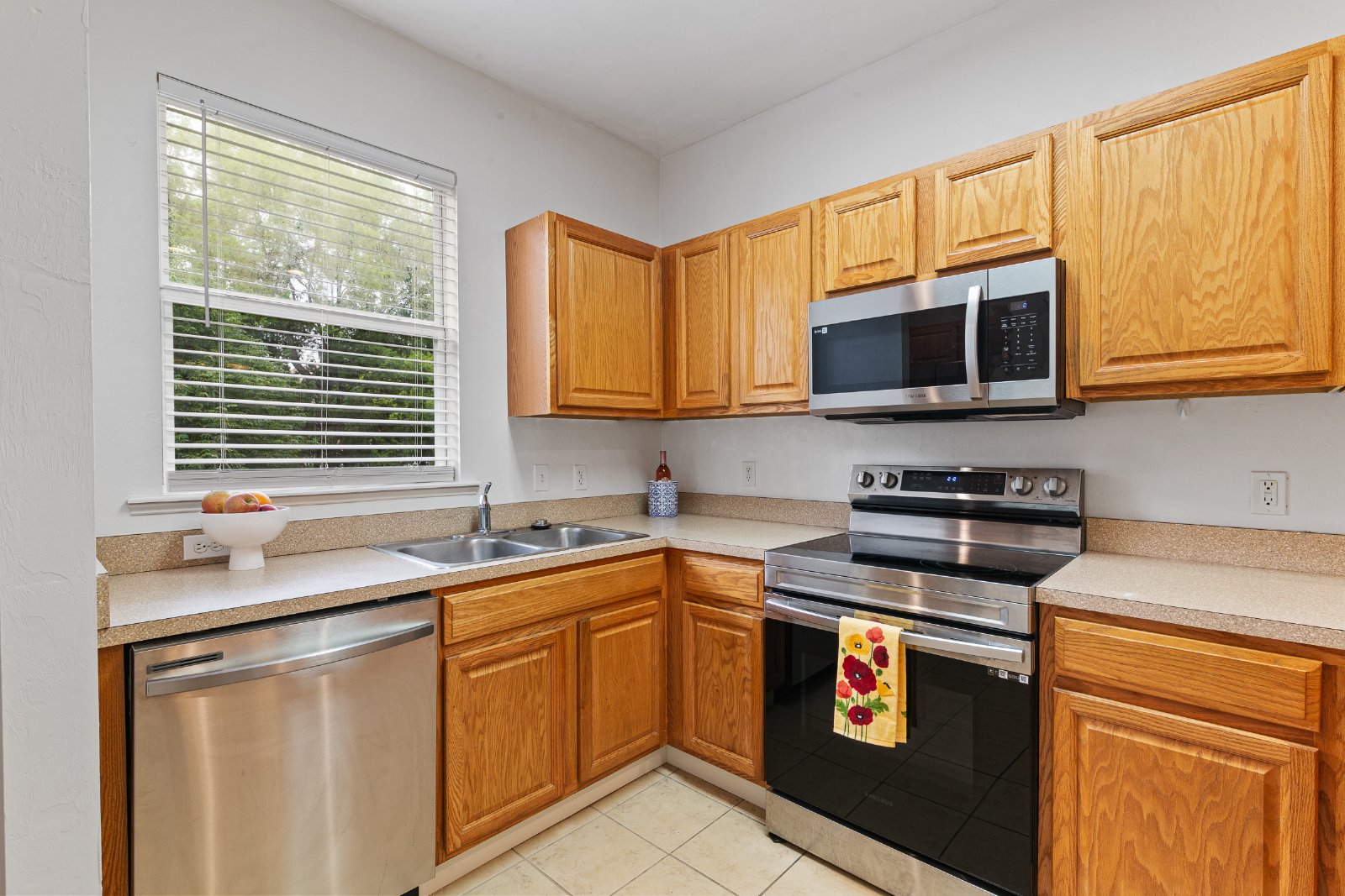 6519 West Newberry Road A10 - 1 property image