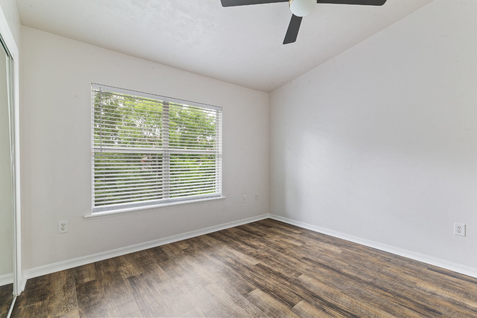 6519 West Newberry Road A10 - 1 property image