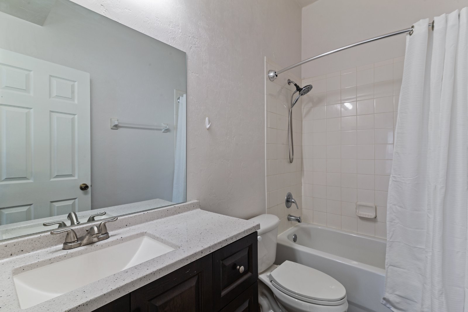 6519 West Newberry Road A10 - 1 property image