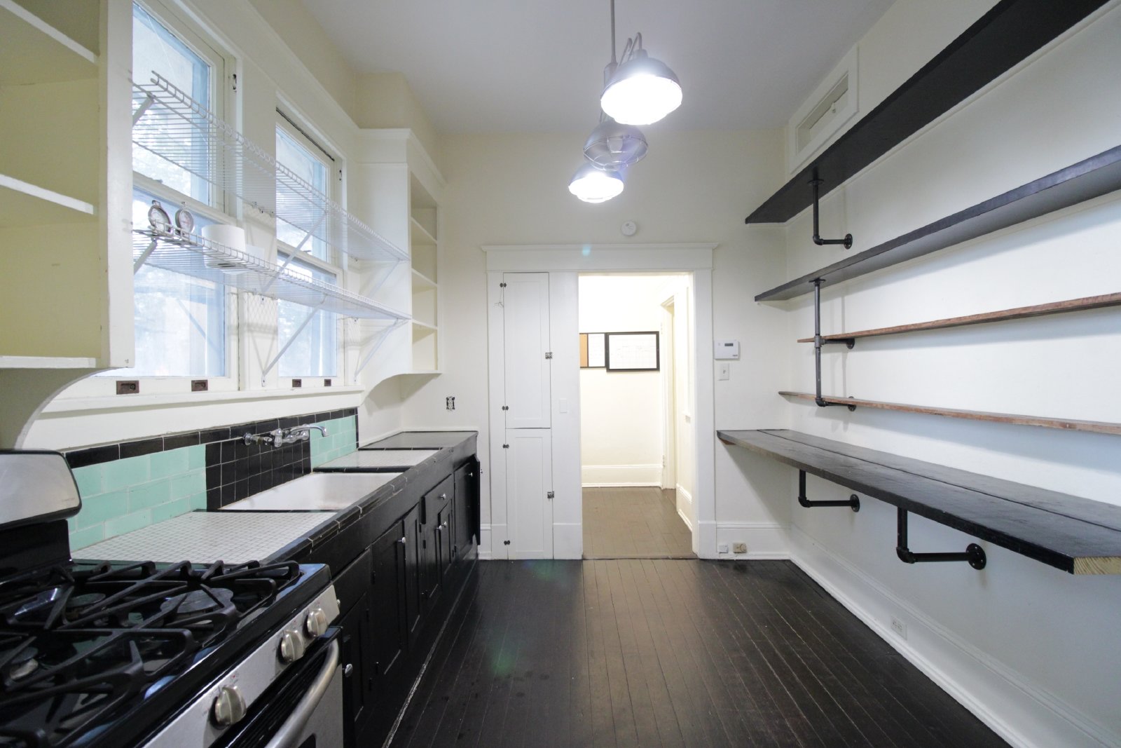 834 East University Avenue - House - 1 property image