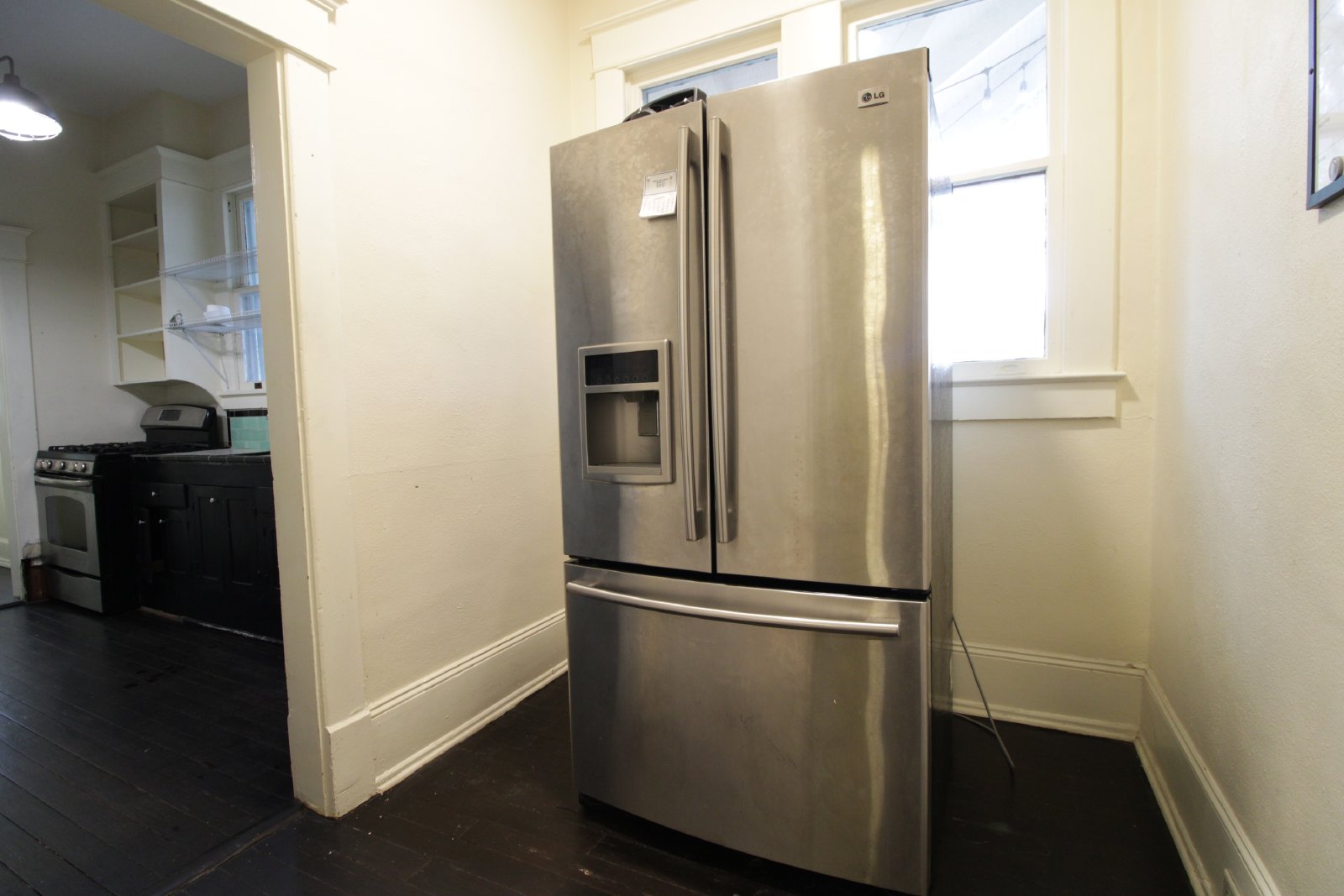 834 East University Avenue - House - 1 property image