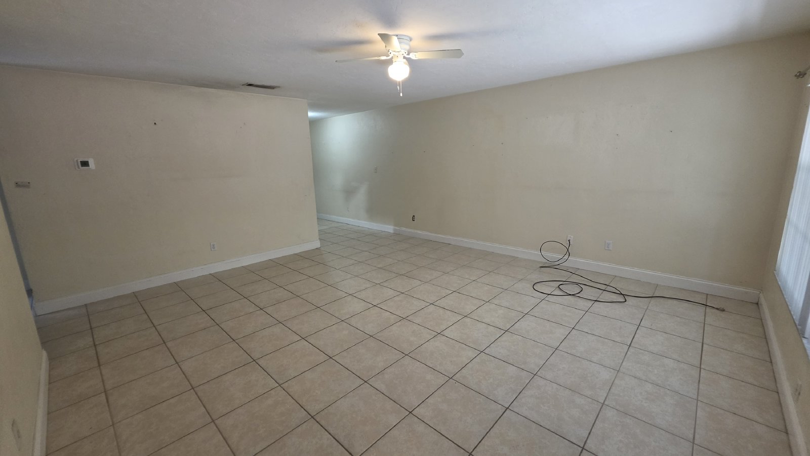7200 Southwest 42nd Place-UNIT C - 1 property image