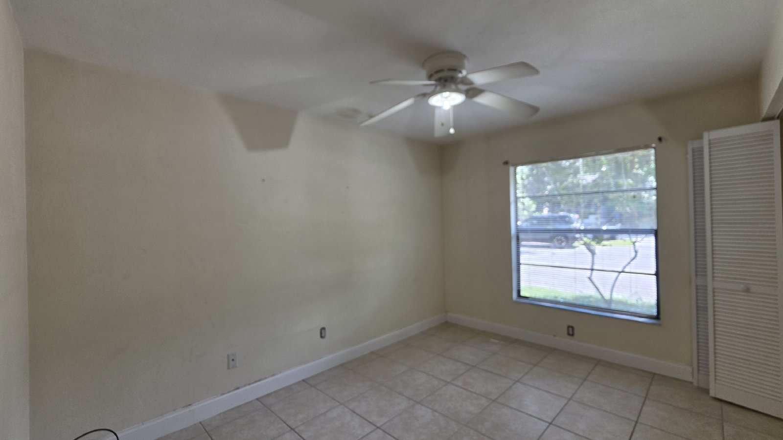 7200 Southwest 42nd Place-UNIT C - 1 property image