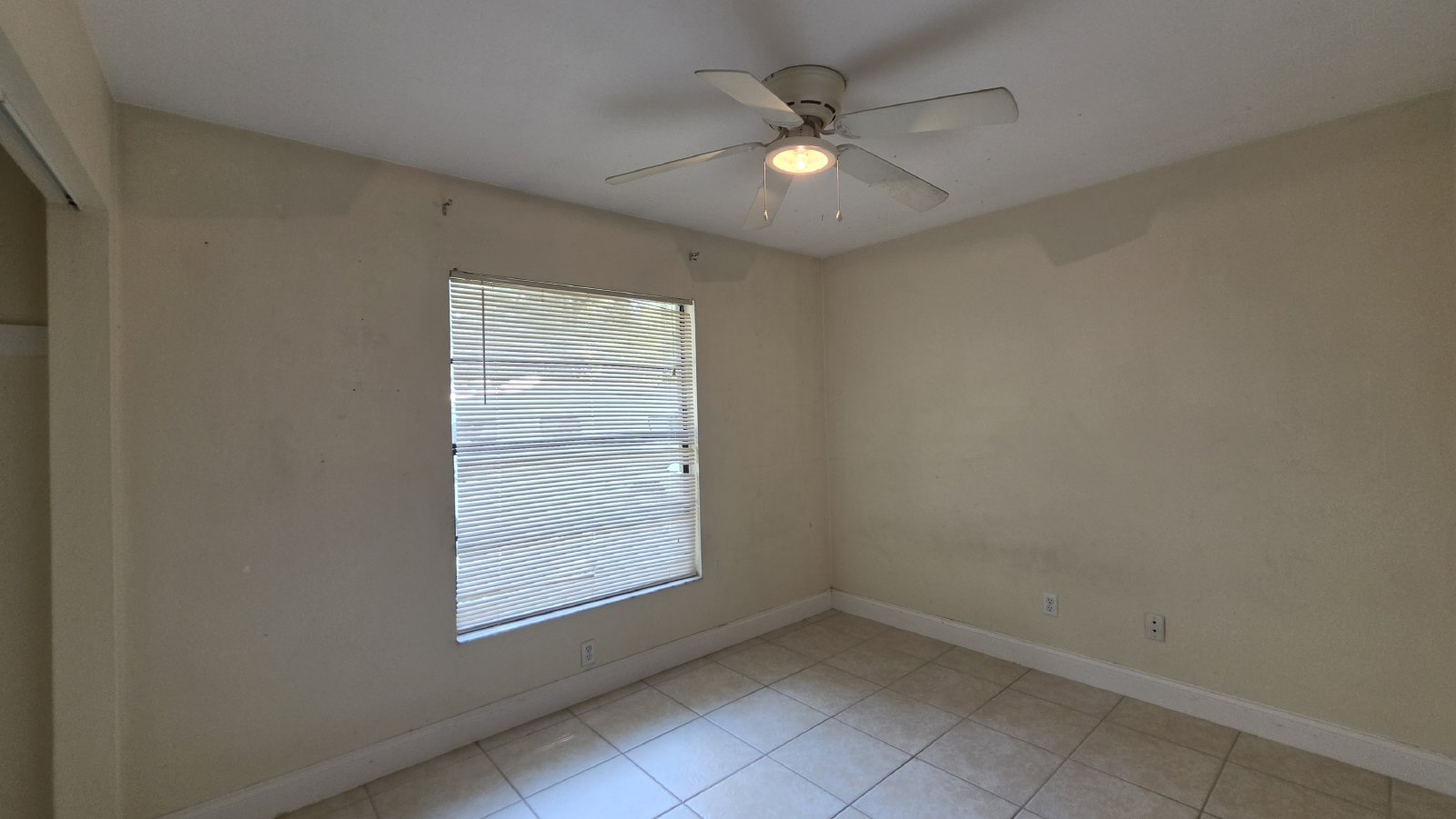 7200 Southwest 42nd Place-UNIT C - 1 property image