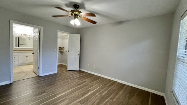 8312 Southwest 61st Place - 1 property image