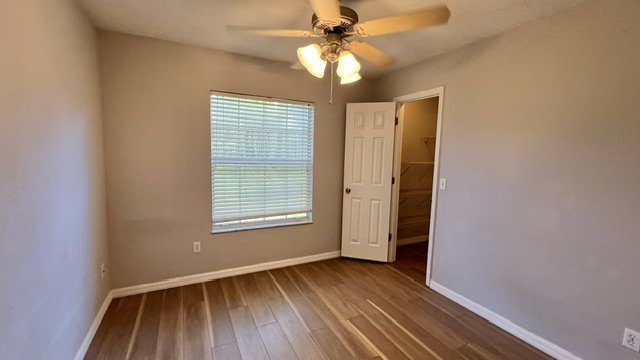 8312 Southwest 61st Place - 1 property image