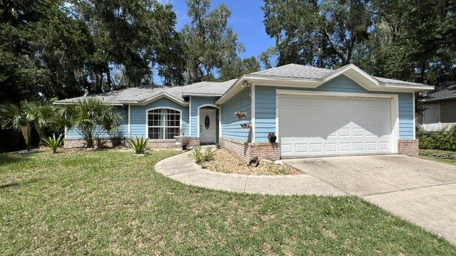 8312 Southwest 61st Place - 1 property image