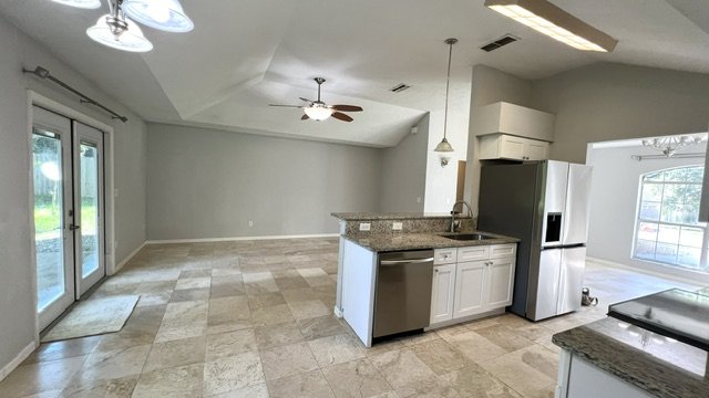 8312 Southwest 61st Place - 1 property image