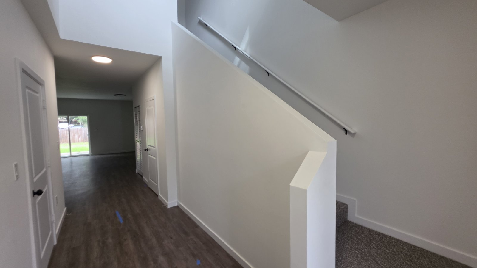 1589 Northwest 29 Road - 7 property image
