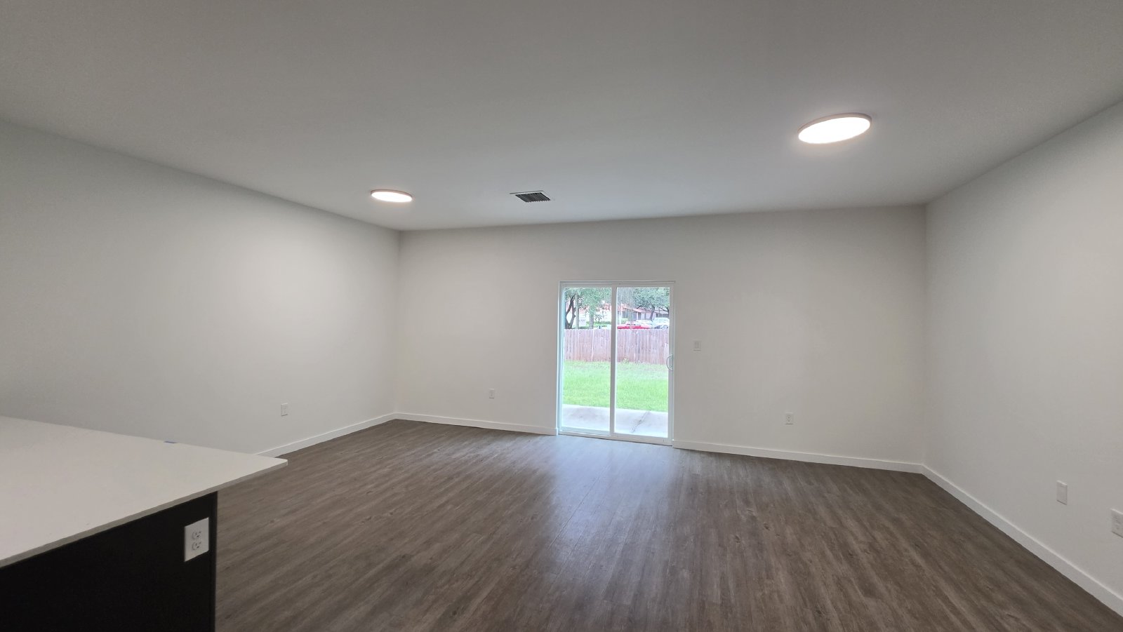 1589 Northwest 29 Road - 7 property image