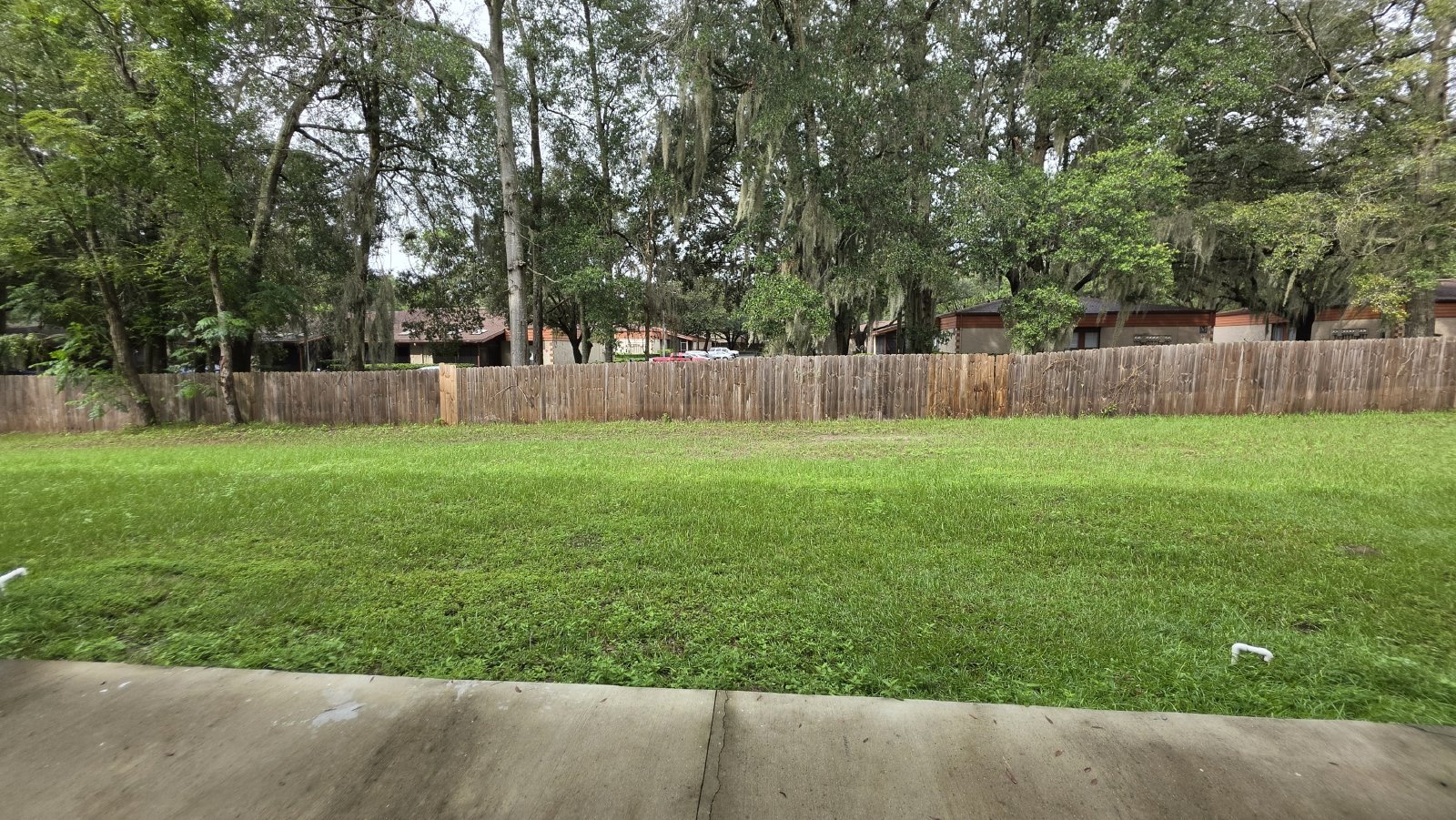 1589 Northwest 29 Road - 7 property image