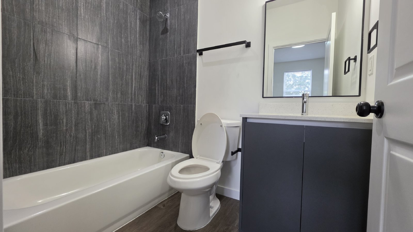 1589 Northwest 29 Road - 7 property image