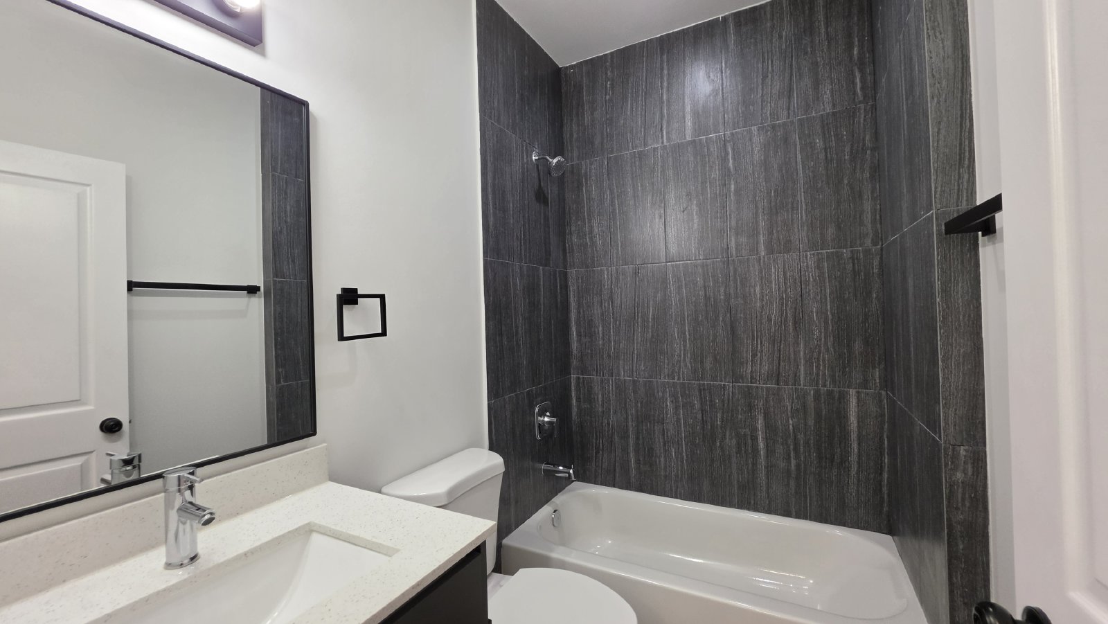 1589 Northwest 29 Road - 7 property image