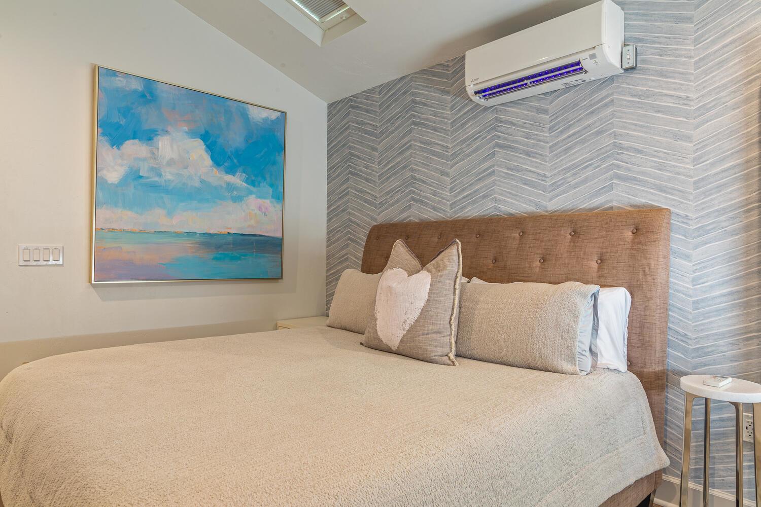 304 Northwest 24th Street - 1 property image