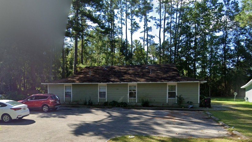 7119 Southwest 45th Place - D property image