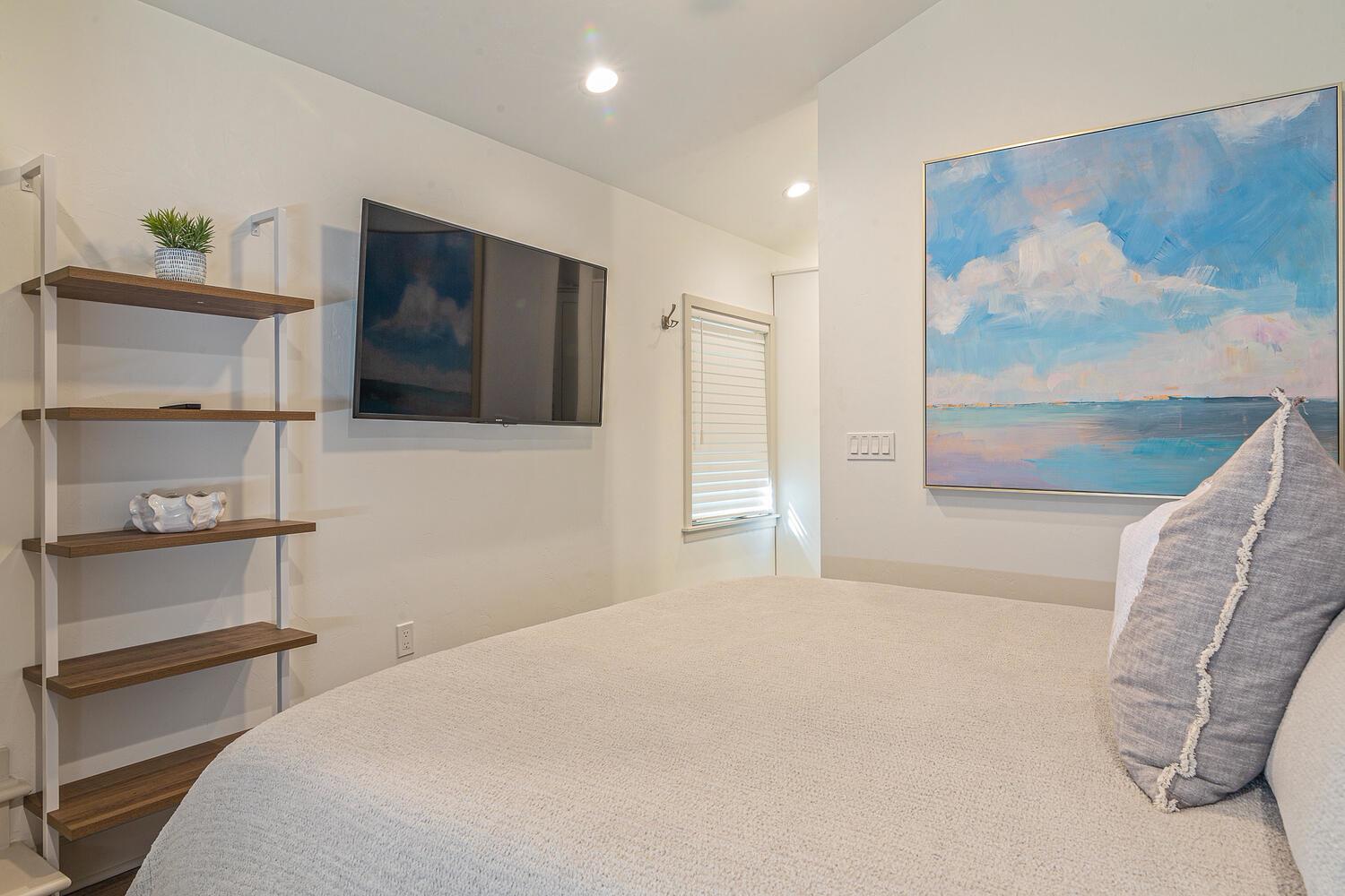 304 Northwest 24th Street - 1 property image