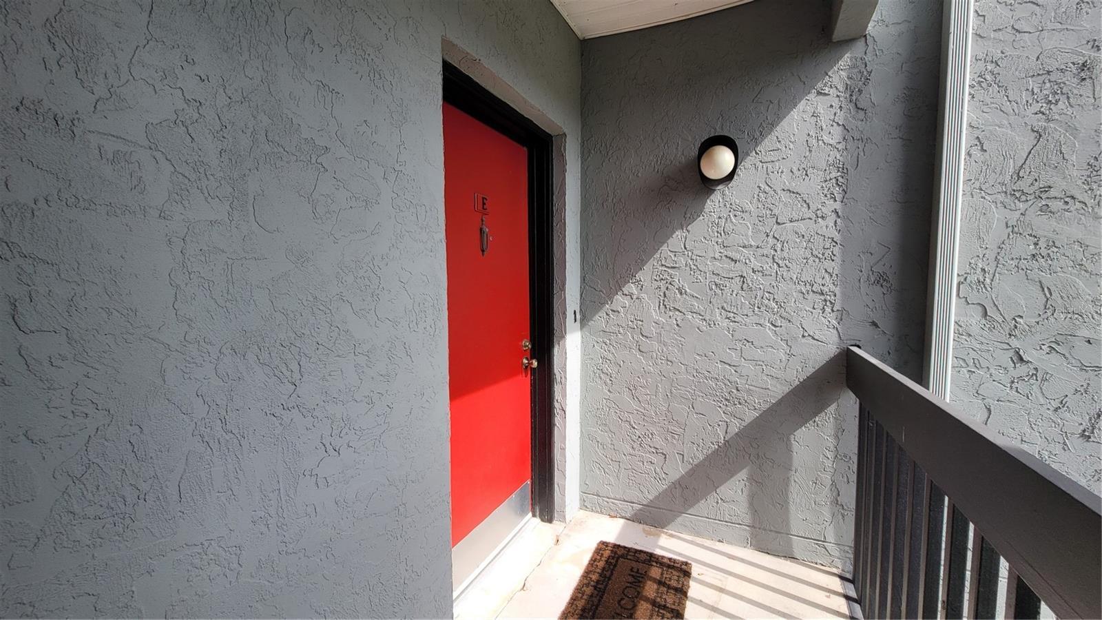 415 Northwest 39th Road - E property image